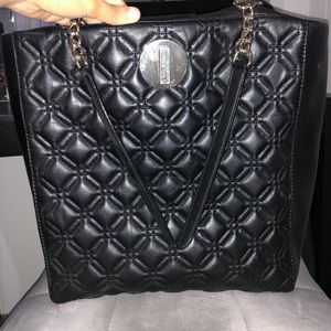 Kate spade large tote